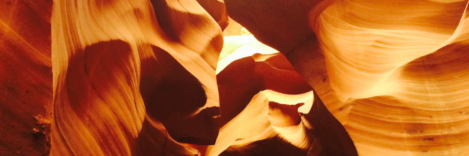 Lopez_Bex's profile banner image