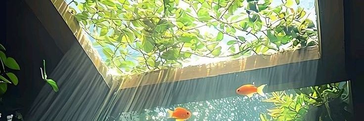 chamomintiy's profile banner image