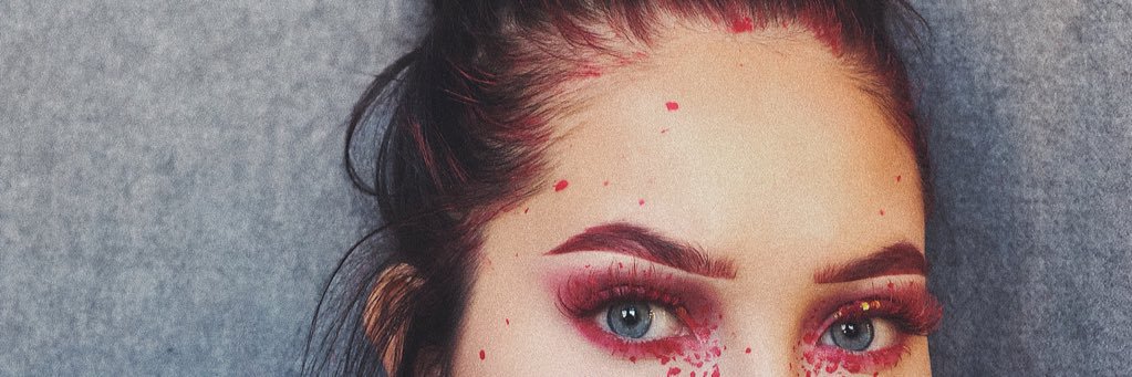 amandasundbaum's profile banner image