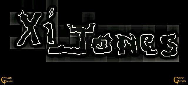 TeamBadguyz's profile banner image