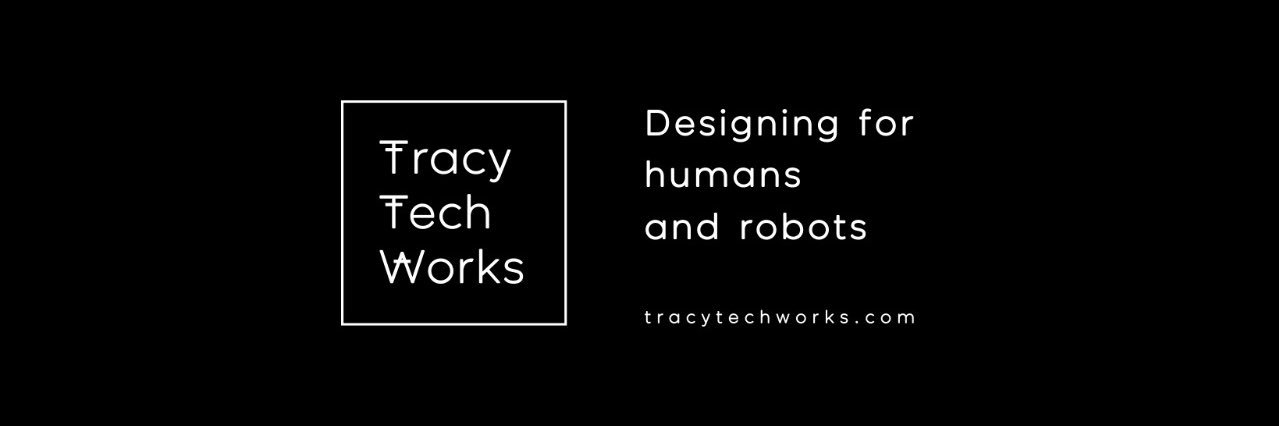 thetracygipson's profile banner image