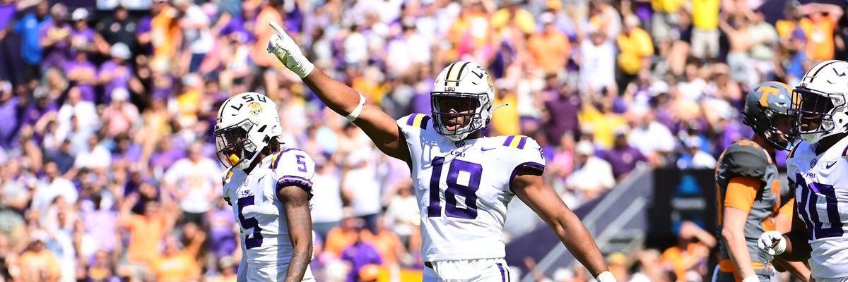 TheMoneyBags4's profile banner image
