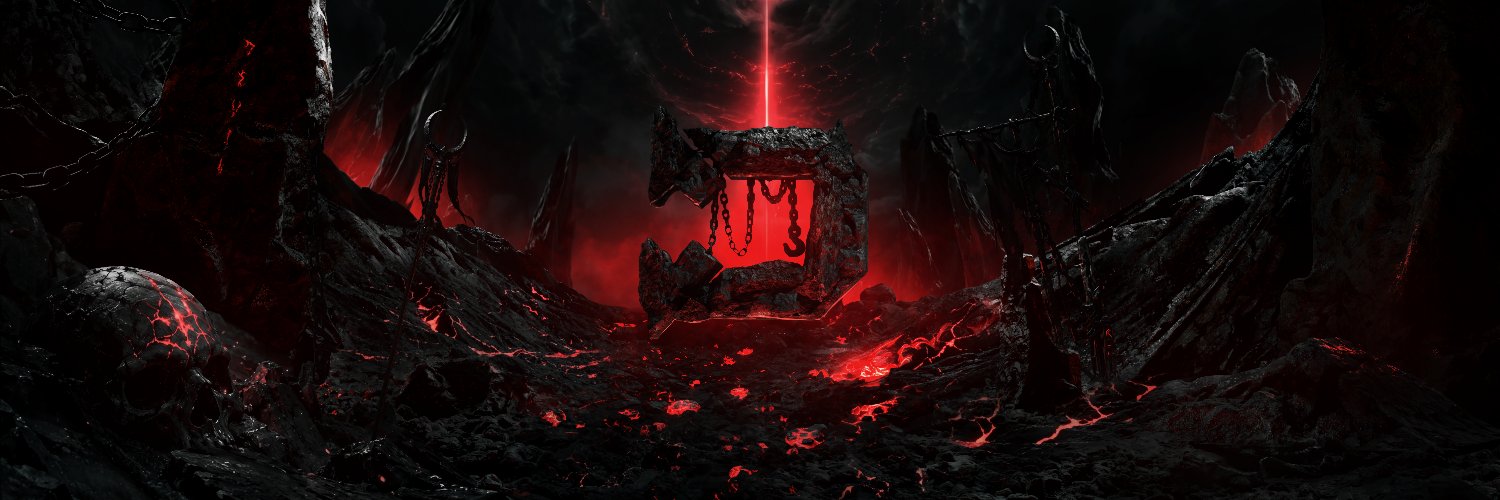 DevilizedGG's profile banner image