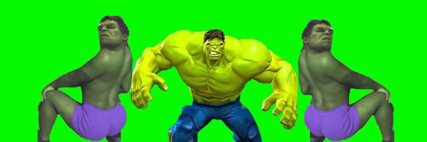 caeeryy's profile banner image