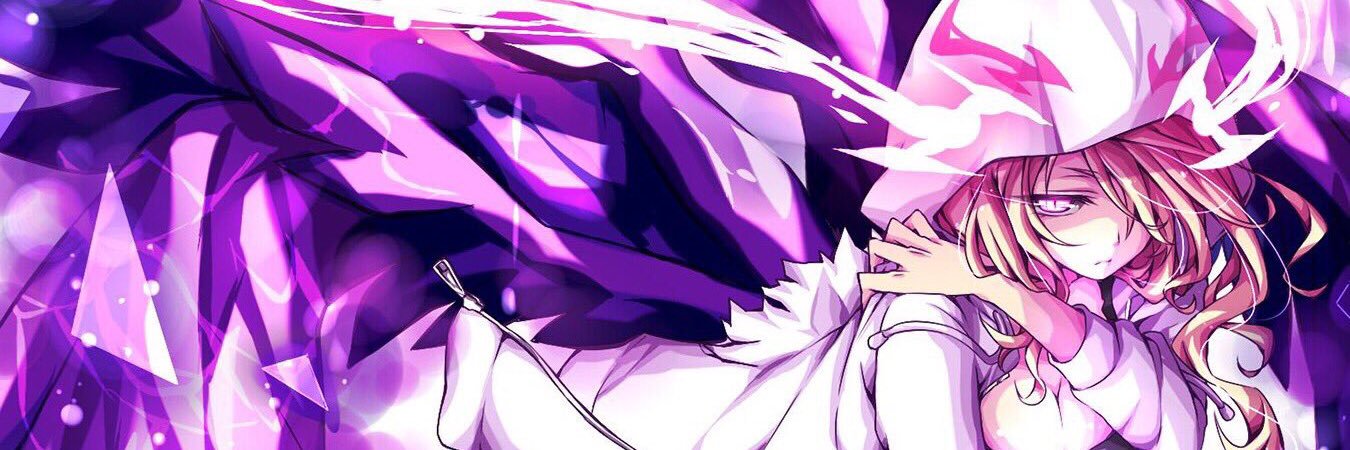bcha4's profile banner image