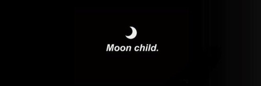 _HakuMoon's profile banner image