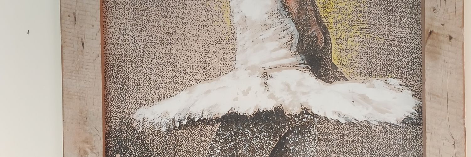 RasJoni's profile banner image