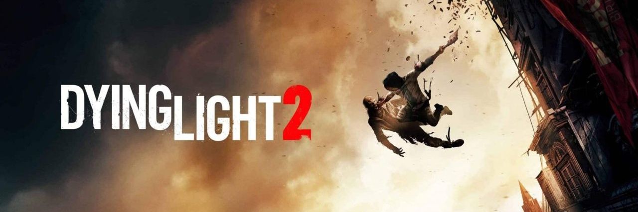 Łukasz Babiel banner