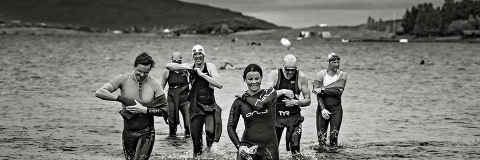 Challenge Iceland banner