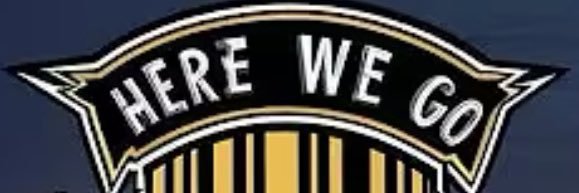 HereWeGo_Pod's profile banner image