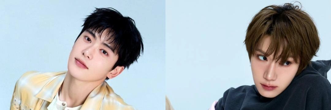 Bengyland 💜SO10³💜 banner