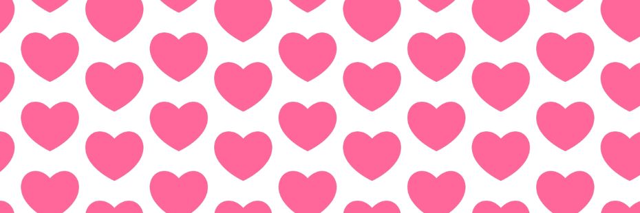 BuzzTheLoveBug's profile banner image