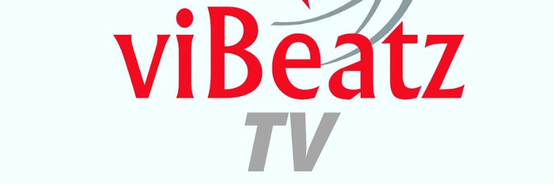viBeatztv's profile banner image
