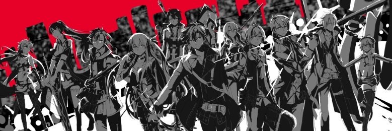 AwesmeAustin's profile banner image