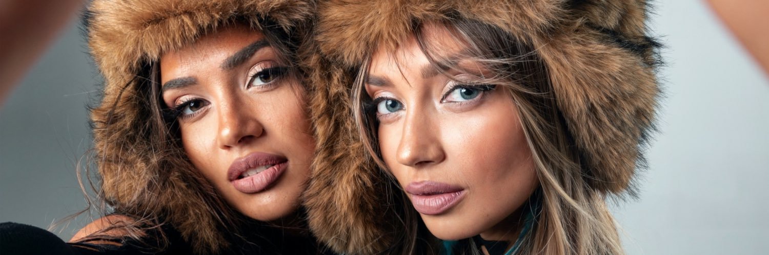 DINAMISSBAND's profile banner image