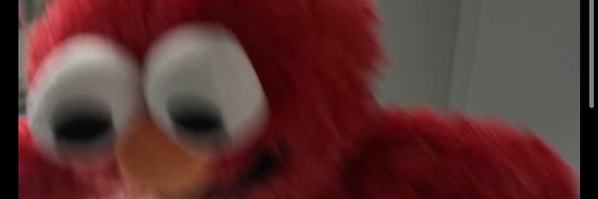 beanbees_'s profile banner image