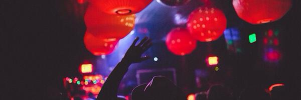 MOM_LA Profile Banner