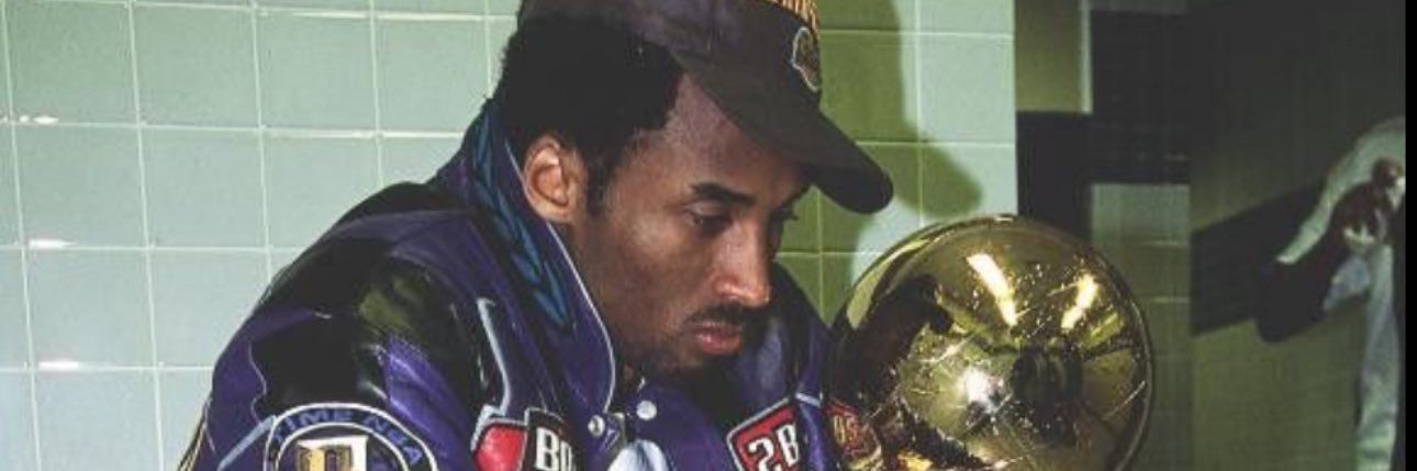 __deandree__'s profile banner image
