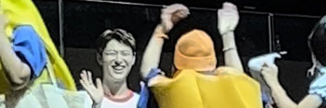 jimonbay03's profile banner image
