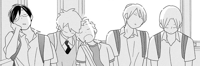 sjqtns's profile banner image