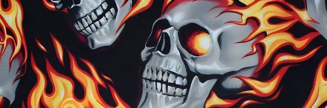 James_Solano96's profile banner image
