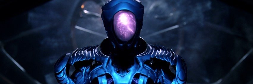DuizhangJerry's profile banner image