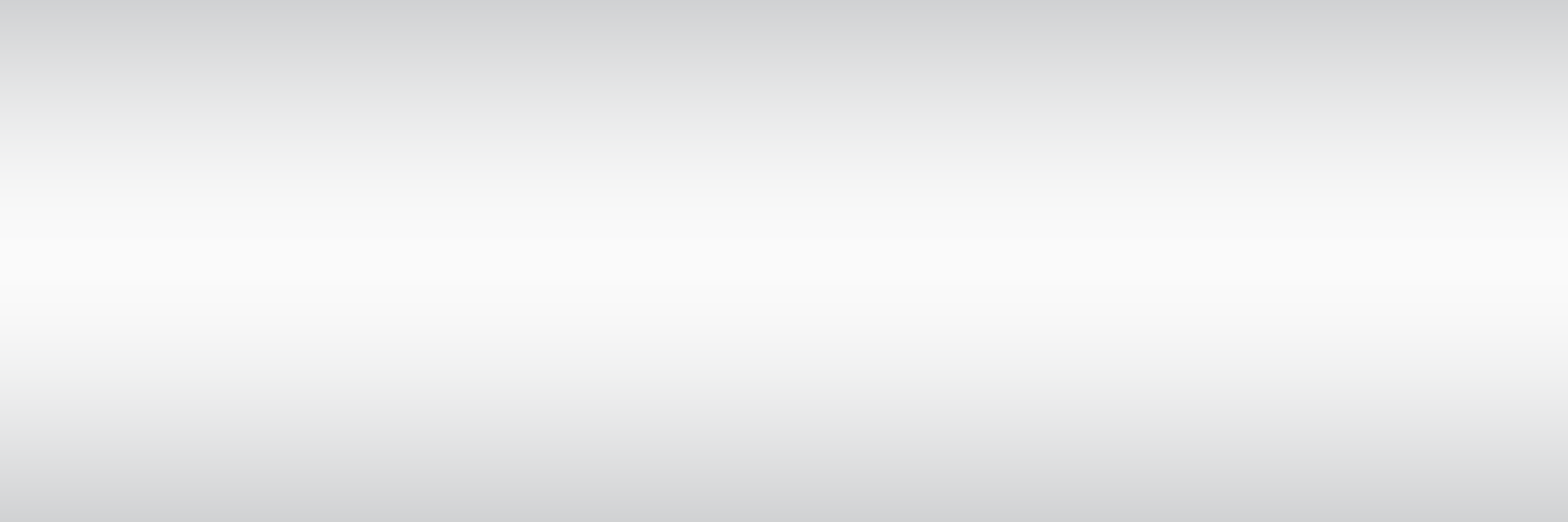 MortgageAms's profile banner image