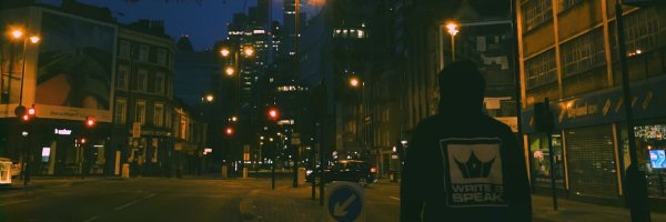 Diss Figured Records banner