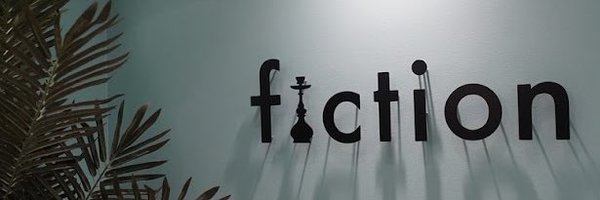 BuzzLogicCEO Profile Banner