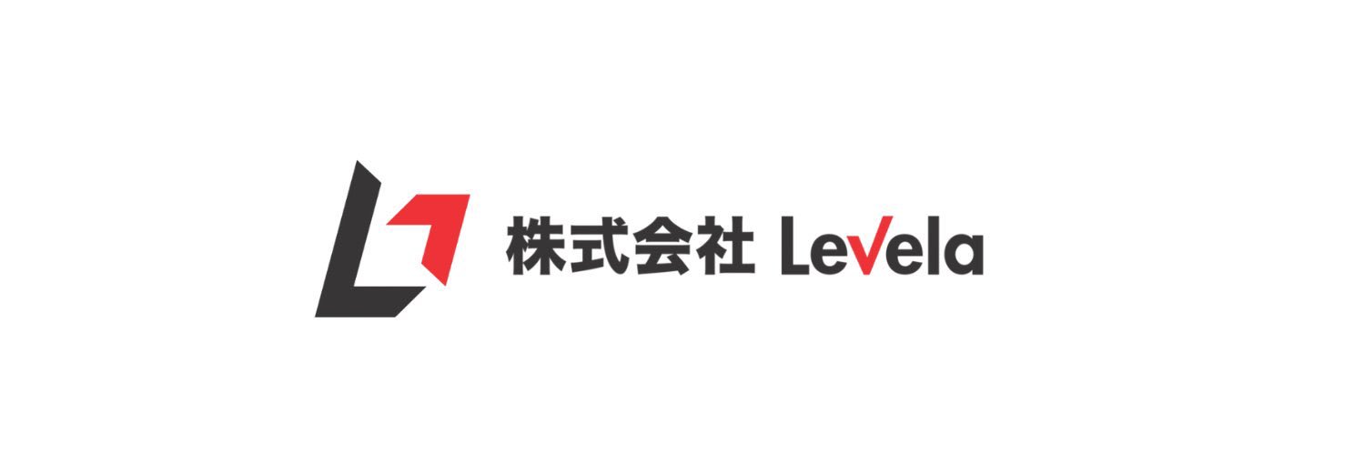 ろじん｜Levela CXO 的个人资料封面