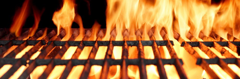 smokethatbbq1's profile banner image