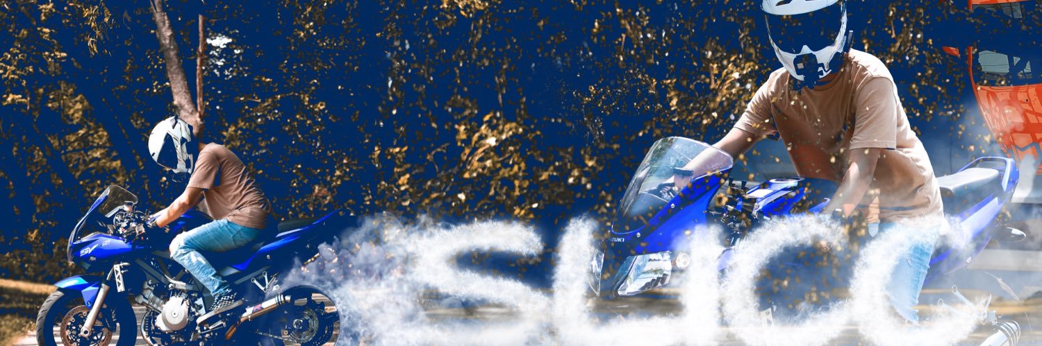 frolax69's profile banner image