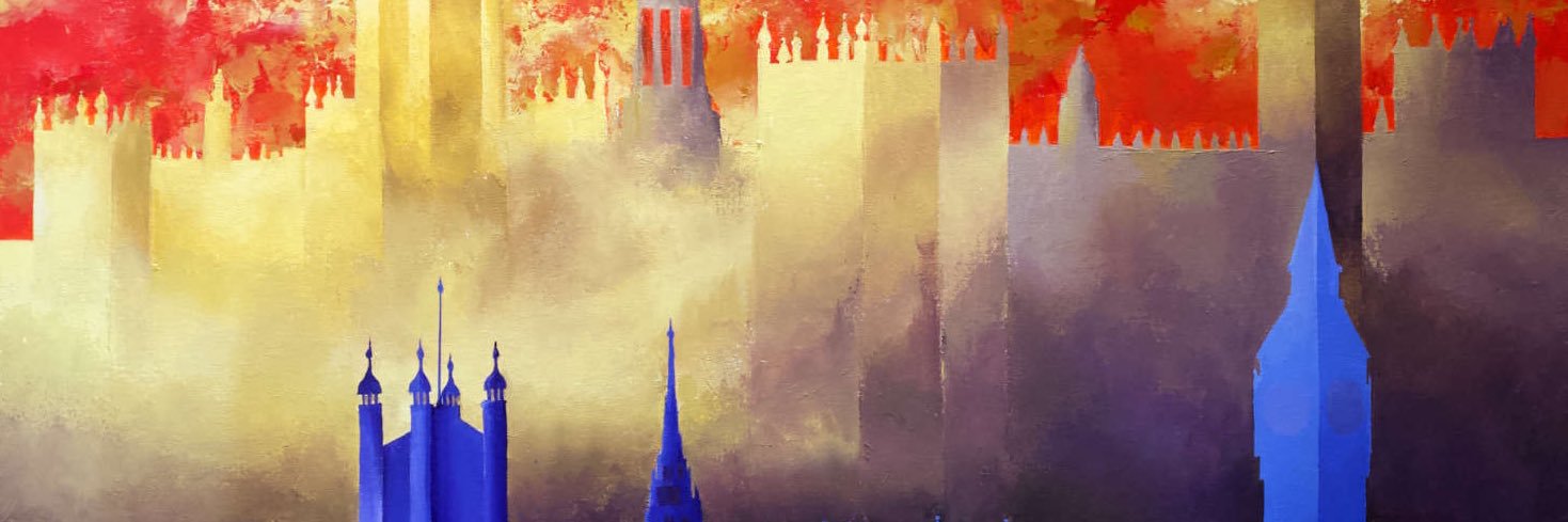 alexandermiles.art banner