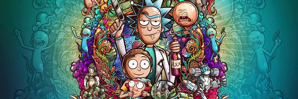 UpdateSam's profile banner image