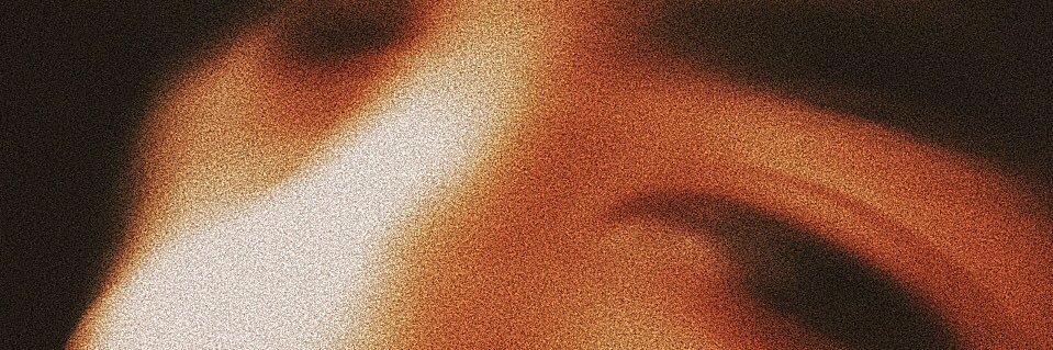 callmefour banner