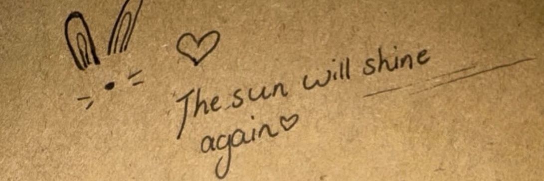 selfmuser🍀⁵ banner