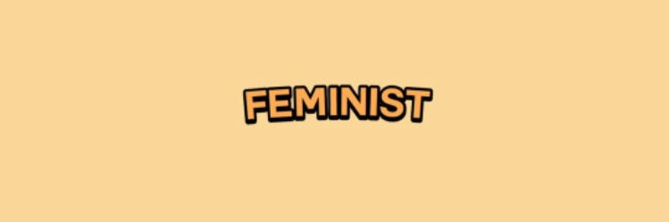 favmerlex's profile banner image