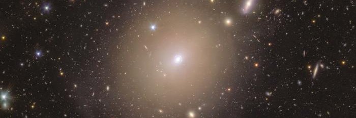 ScienceBlog.com banner