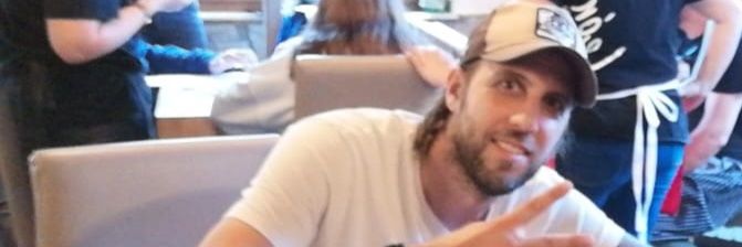 Gago___17's profile banner image