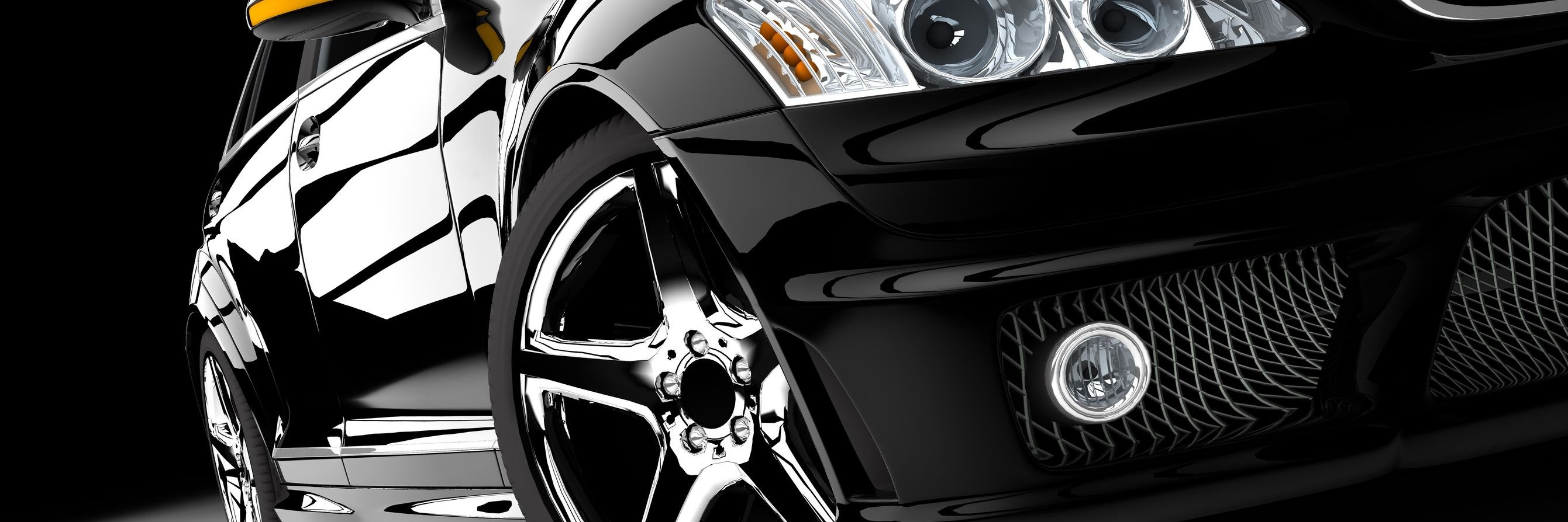 Cleansemycar's profile banner image