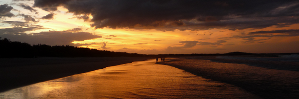 GeorgieStarkey Profile Banner