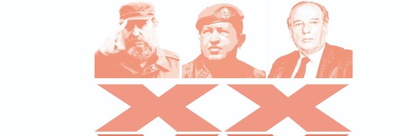 RedEsHumanidad's profile banner image