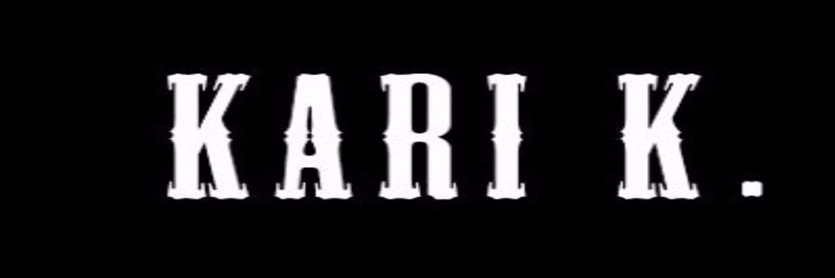 KariGaming's profile banner image