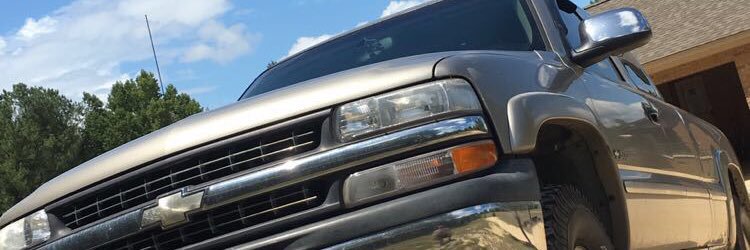 WLiv19's profile banner image