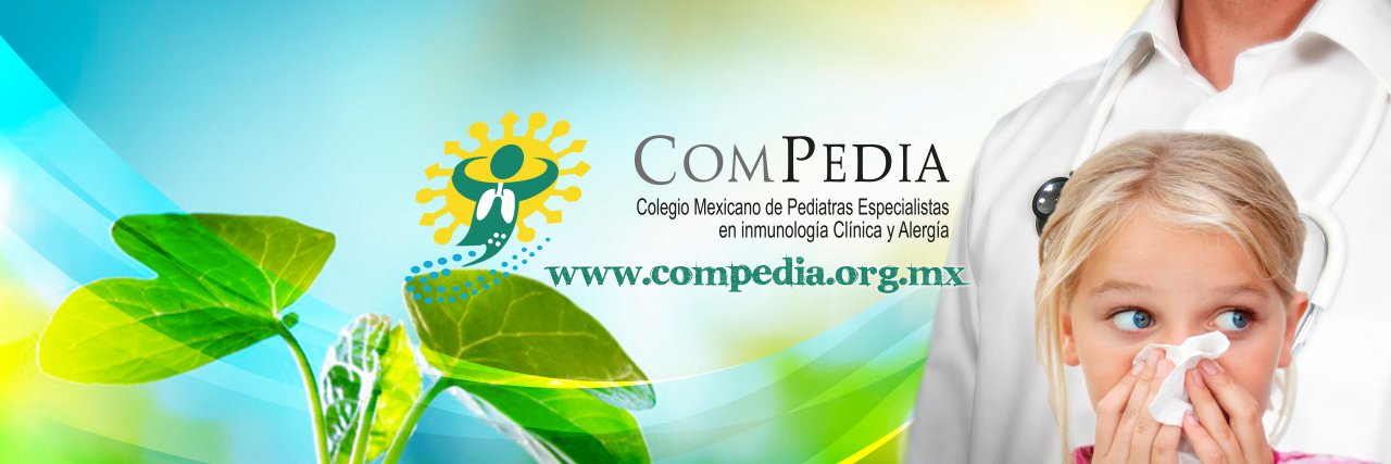 COMPEDIAOficial's profile banner image