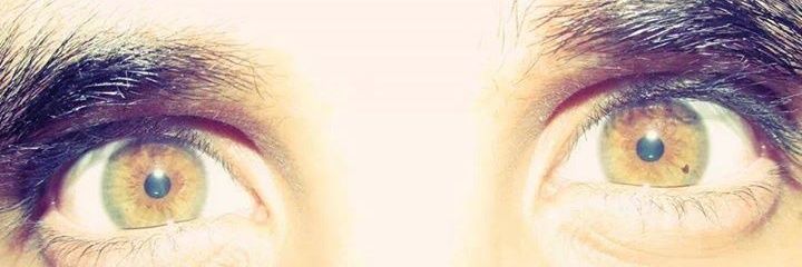 MarkLion1595's profile banner image