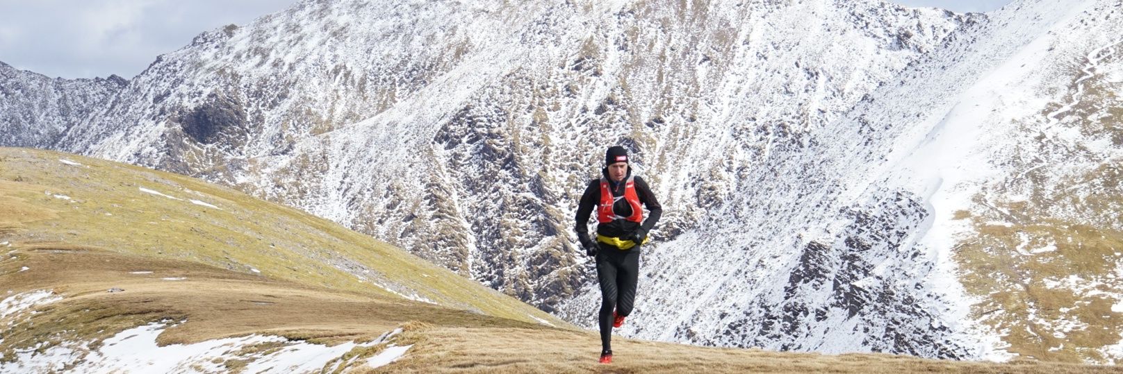 TrailRunningIreland banner