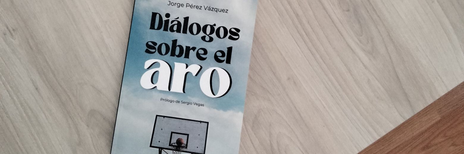 Jorge Pérez banner