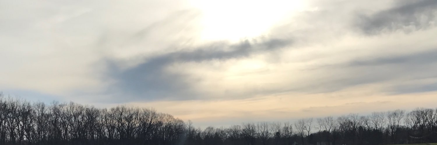 4N1T4's profile banner image