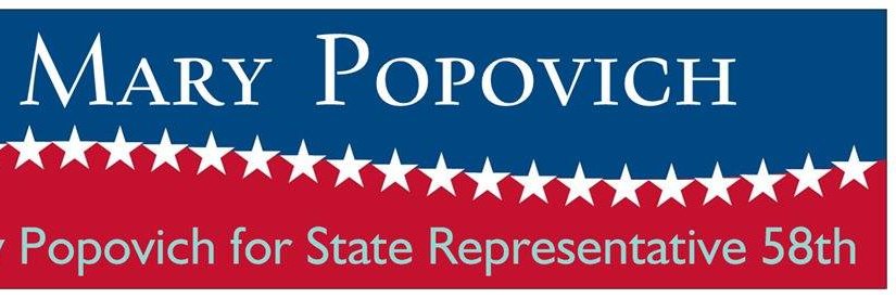 MaryPopovichPA's profile banner image